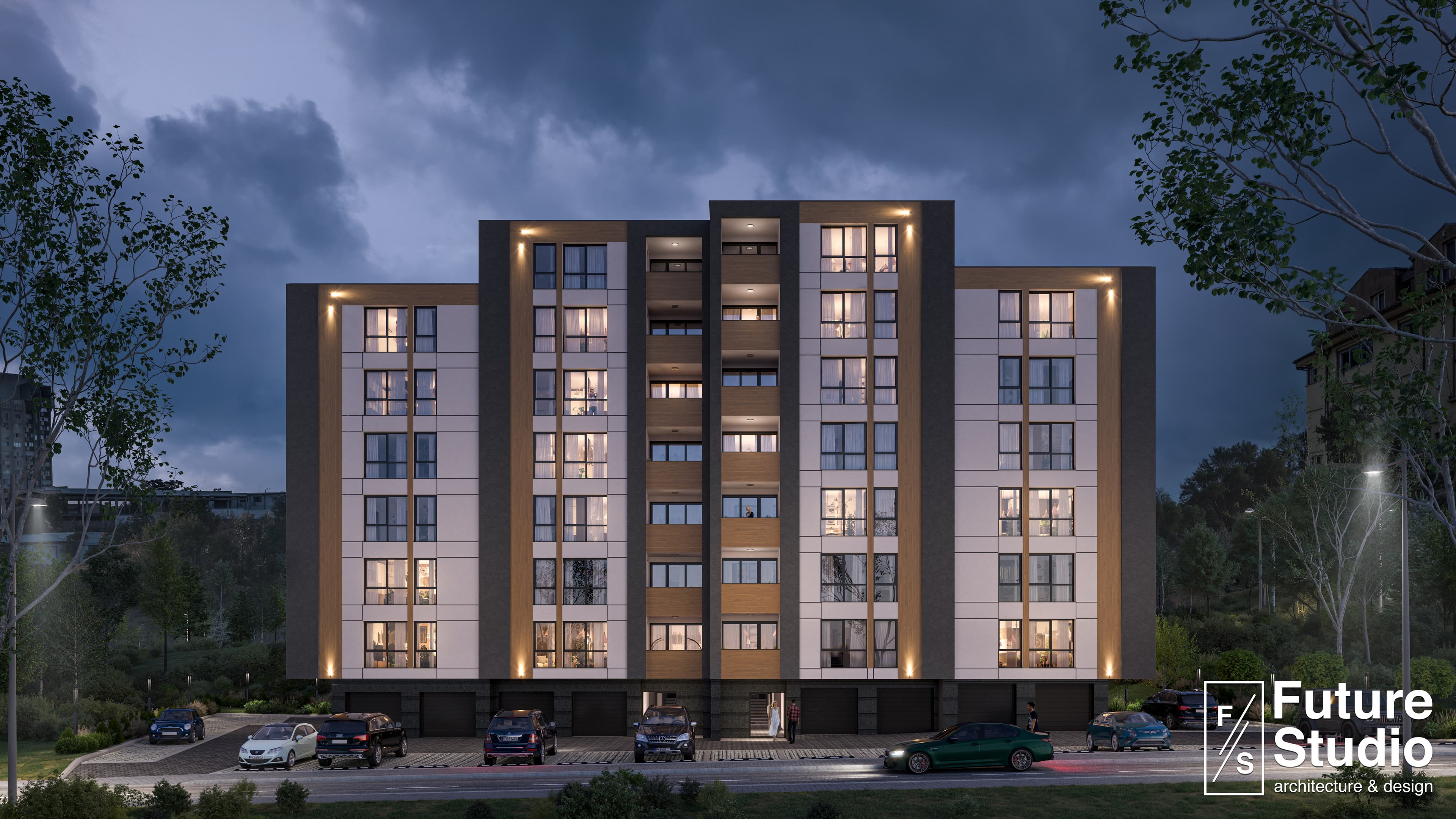 Продава 2-СТАЕН, град Плевен, Дружба 1, БМВ