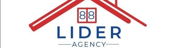 Продава ПАРЦЕЛ, област Плевен, с. Ясен, Милин камък